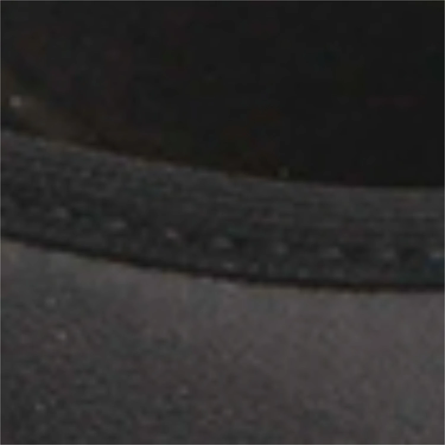 Women's Norma Block Heel - Image 6