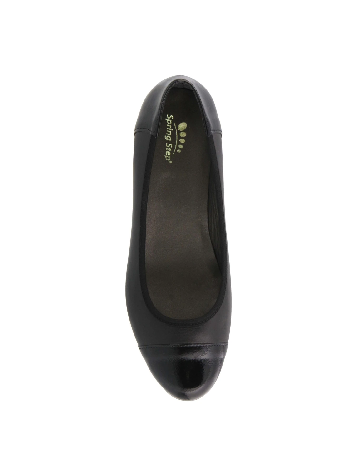 Women's Norma Block Heel - Image 5