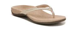 Women's Dillon Medium/Wide Flip Flop Sandal