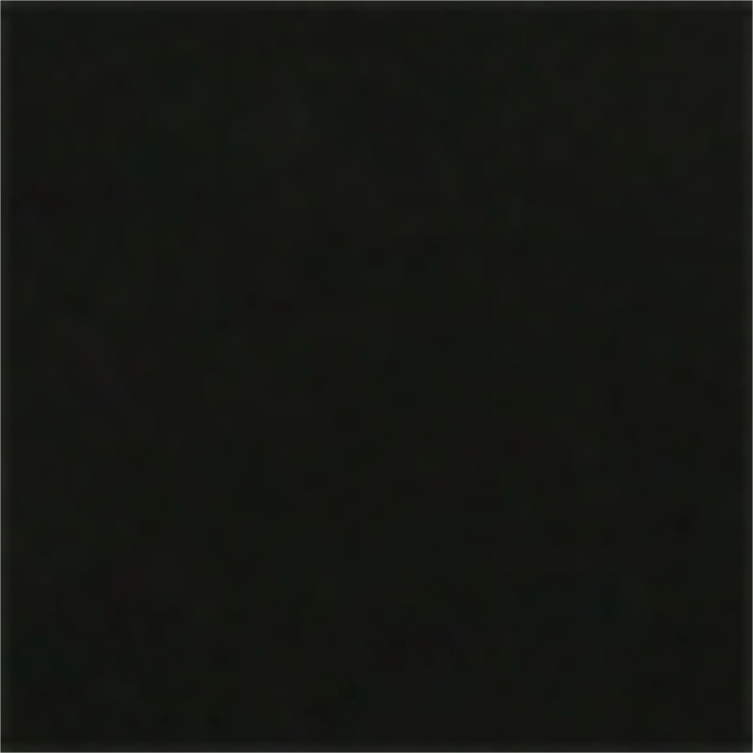 Women's High Tide II Medium/Wide Platfom Flip Flop Sandal - Image 10