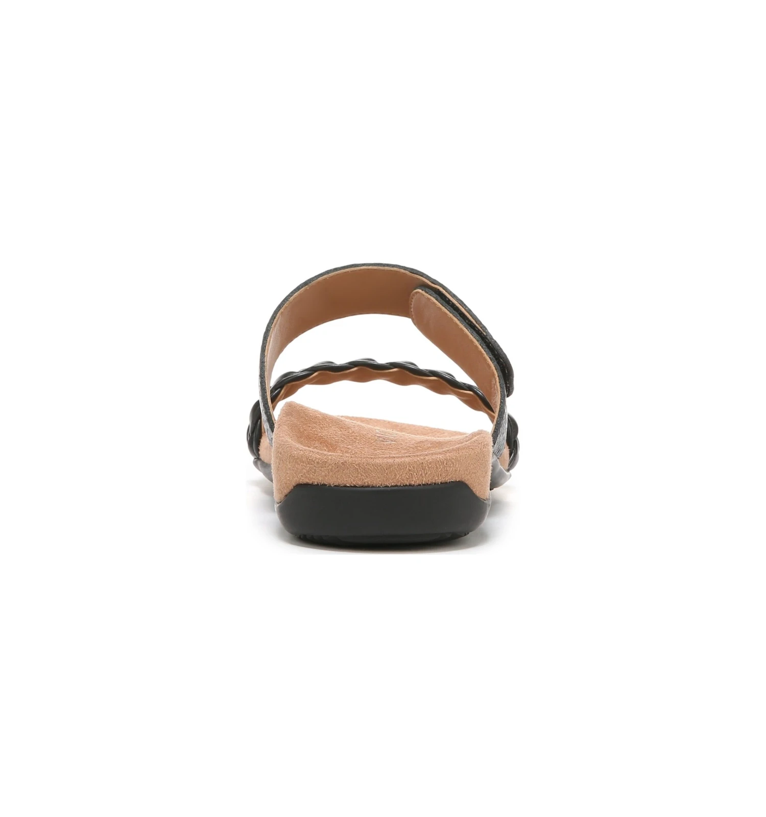 Women's Jeanne Slide Sandal - Image 6