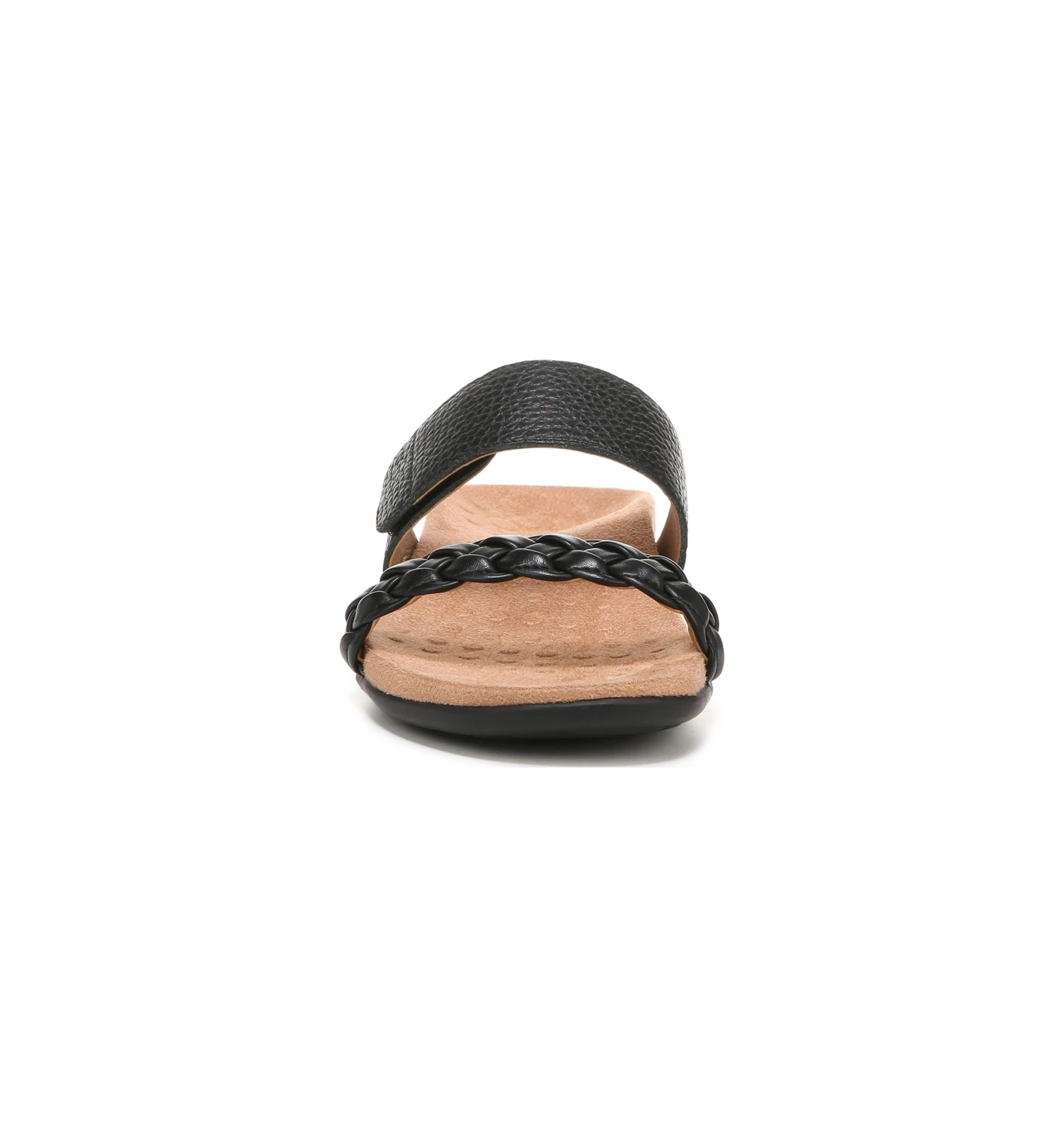 Women's Jeanne Slide Sandal - Image 4