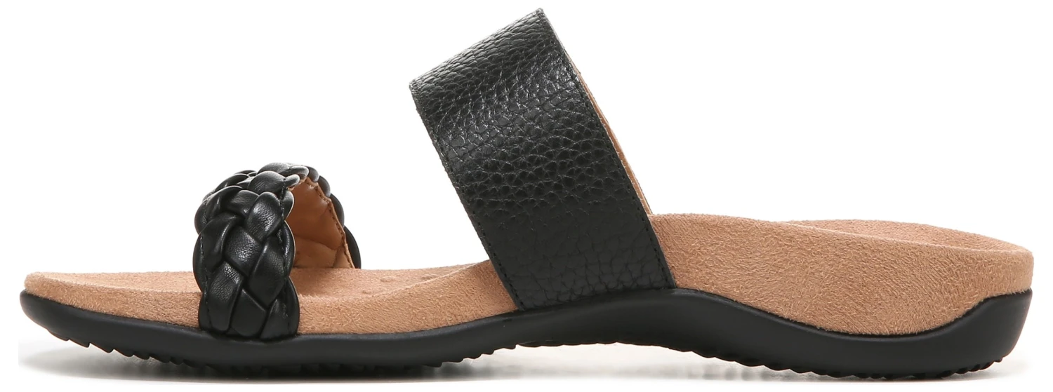 Women's Jeanne Slide Sandal - Image 5