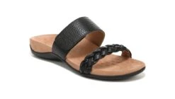 Women's Jeanne Slide Sandal