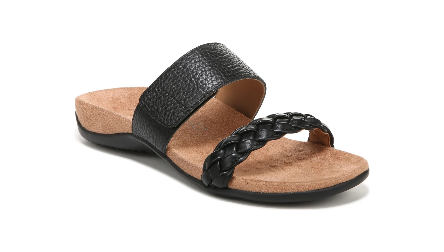 Women's Jeanne Slide Sandal