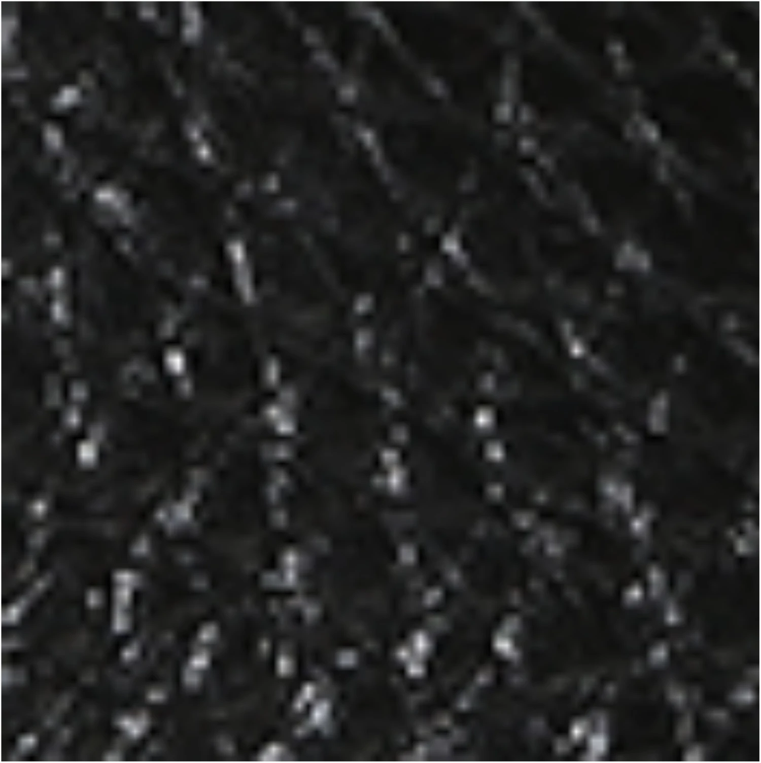 Women's Jeanne Slide Sandal - Image 10