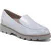 Women's Kensley Loafer