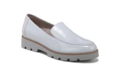 Women's Kensley Loafer