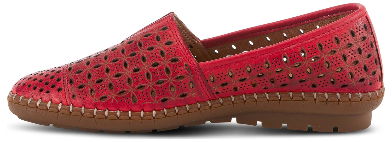 Women's Oralis Loafer - Image 3