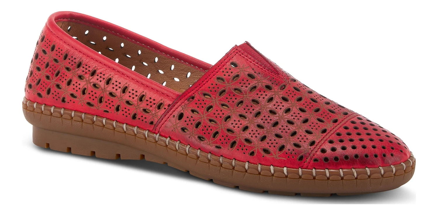 Women's Oralis Loafer