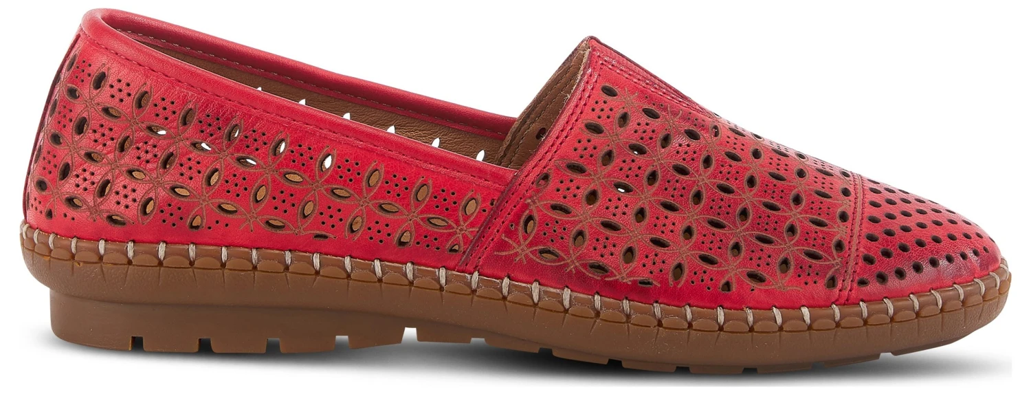 Women's Oralis Loafer - Image 2
