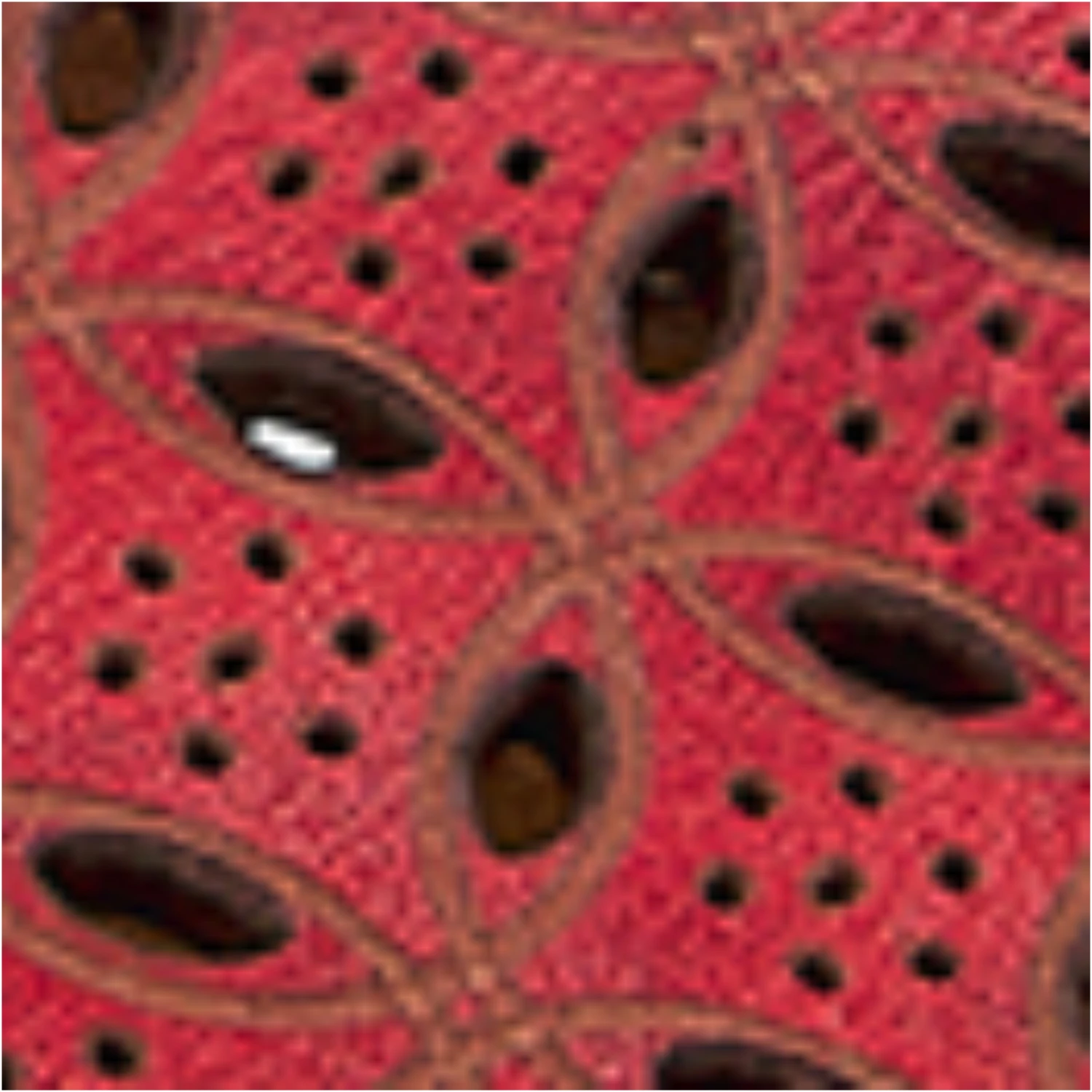 Women's Oralis Loafer - Image 6