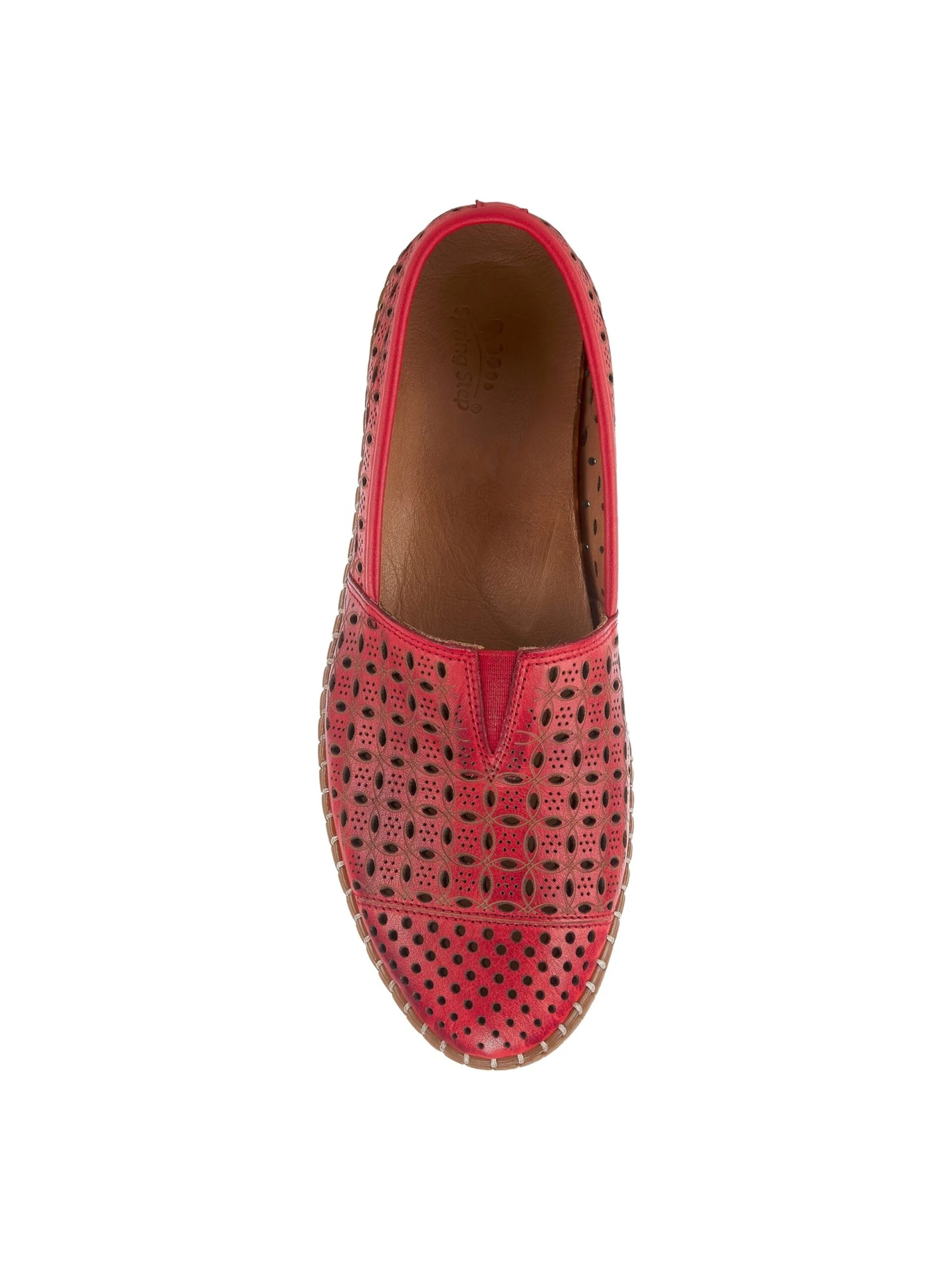 Women's Oralis Loafer - Image 5
