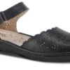 Women's Sabriye Mary Jane