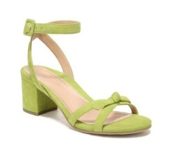 Women's Rosabel Block Heel Dress Sandal