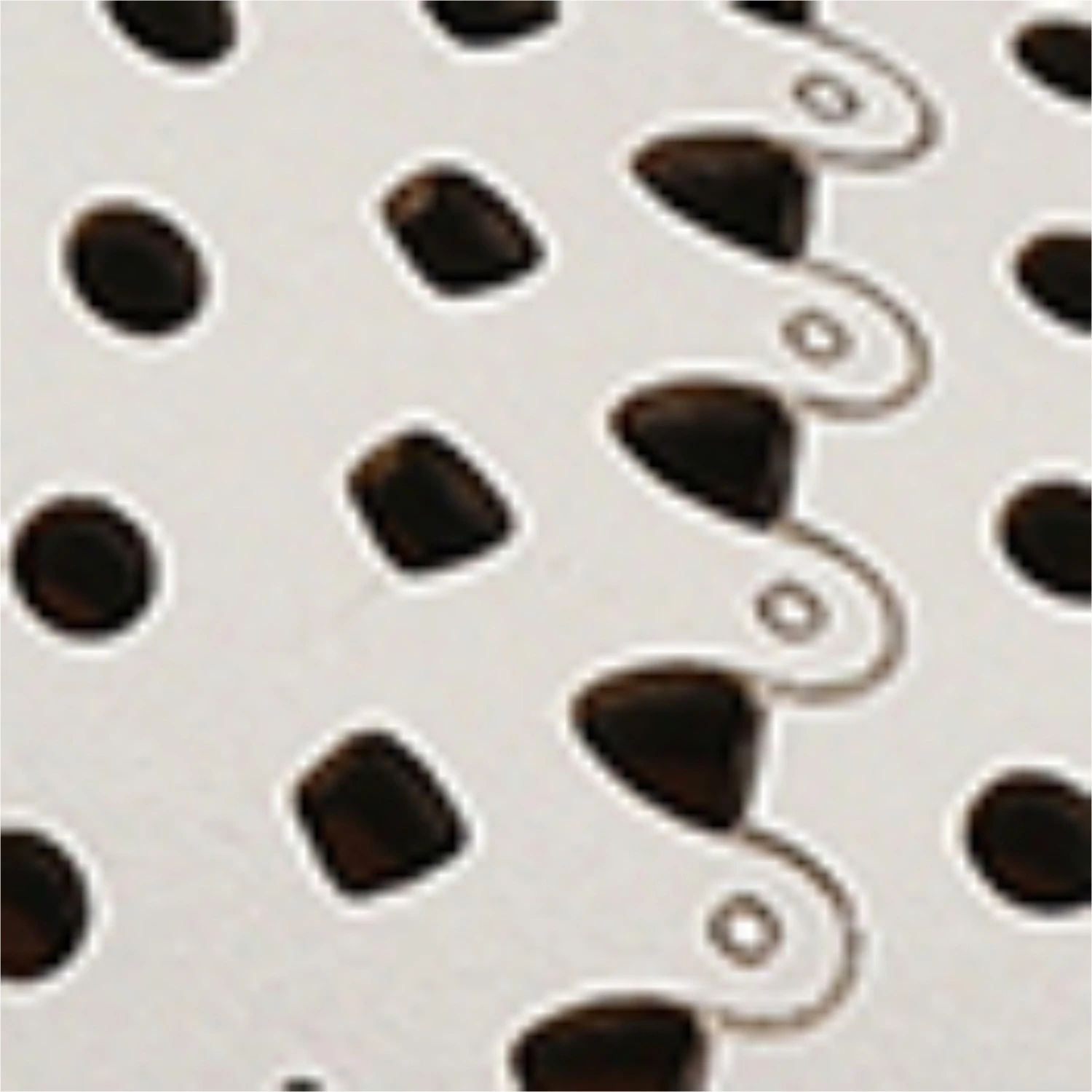 Women's Sunflowery Slip On - Image 6