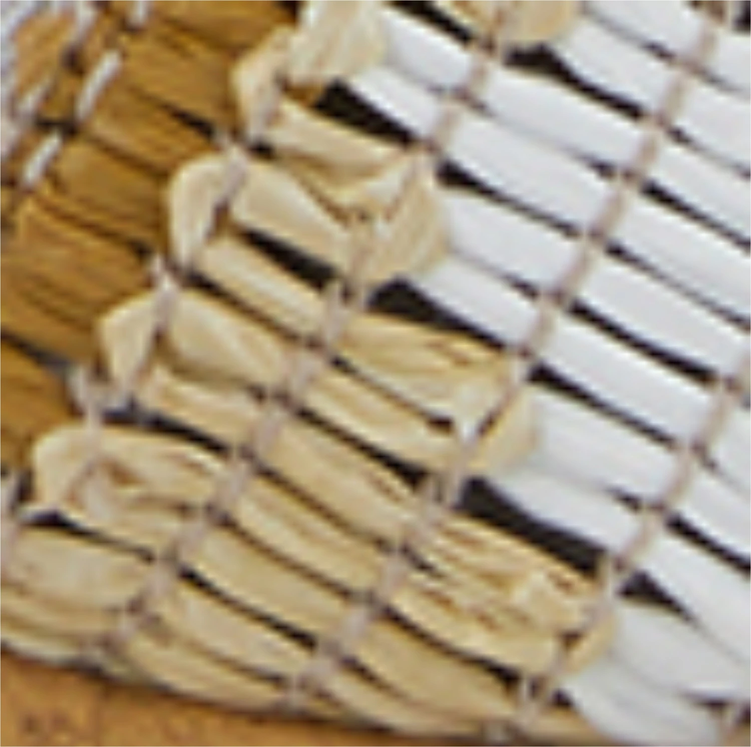 Women's Tiada Platform Dress Sandal - Image 6