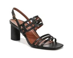 Women's Zaphira Dress Sandal