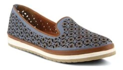 Women's Tulisa Slip On