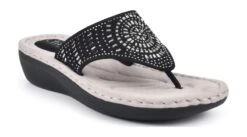 Women's Cienna Sandal