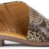 Women's Sedina Sandal