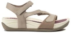 Women's Deanna Wedge Sandal