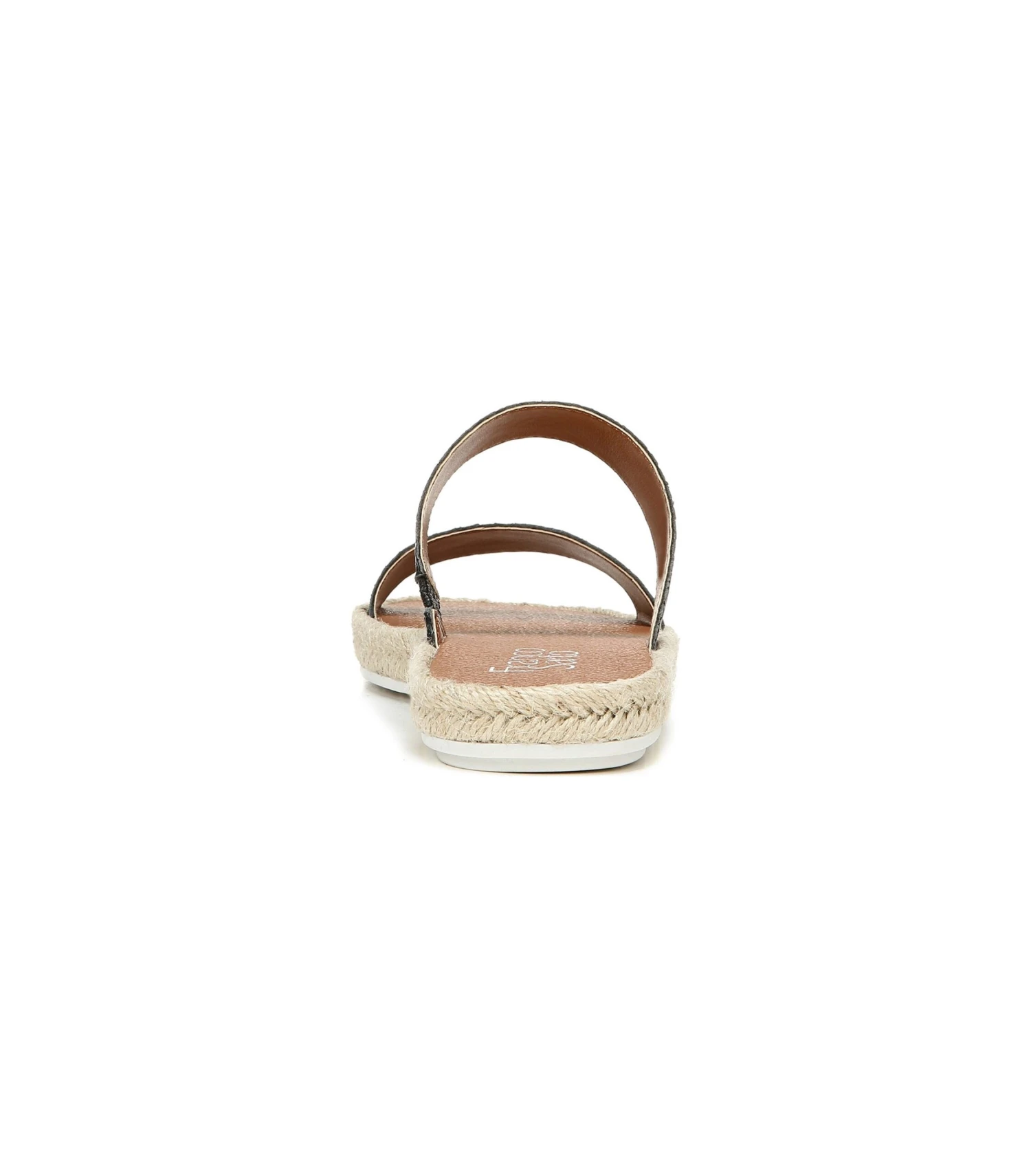 Women's Posie 2 Espadrille Slide Sandal - Image 6