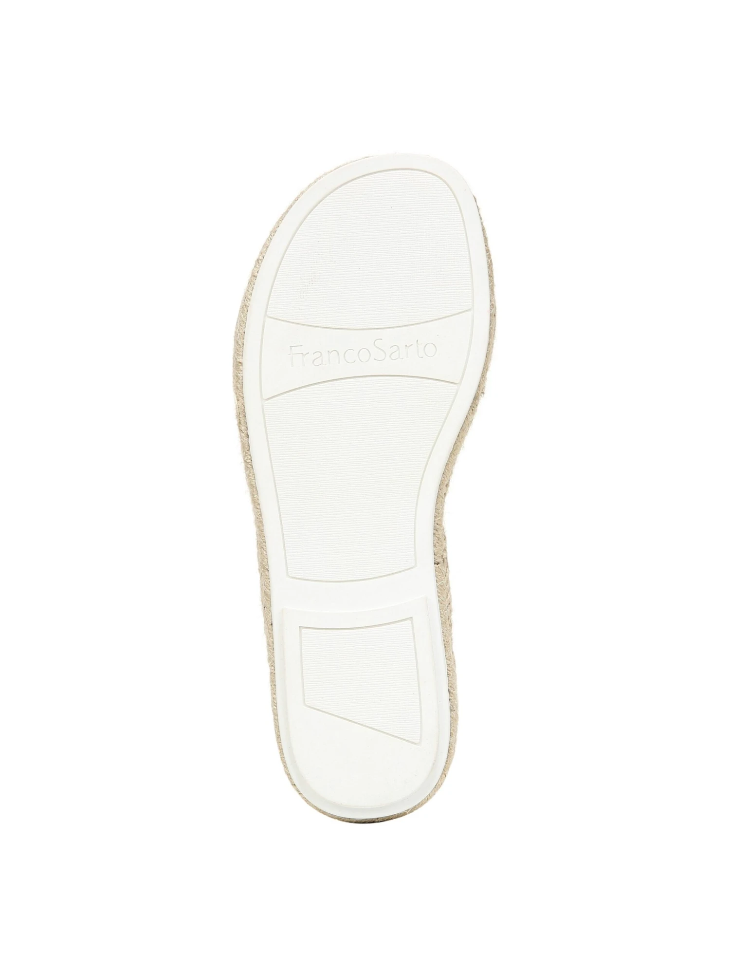 Women's Posie 2 Espadrille Slide Sandal - Image 8