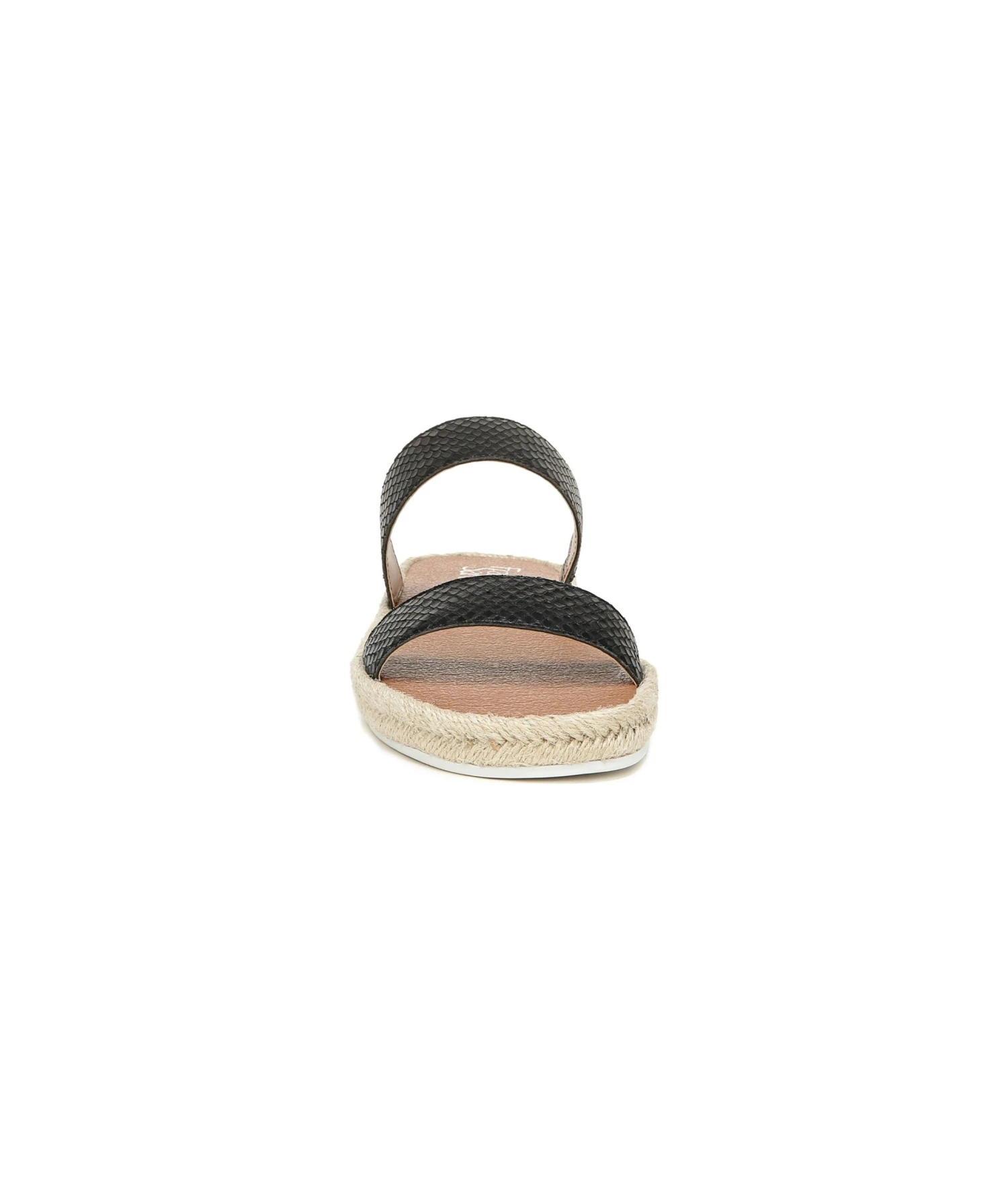 Women's Posie 2 Espadrille Slide Sandal - Image 4