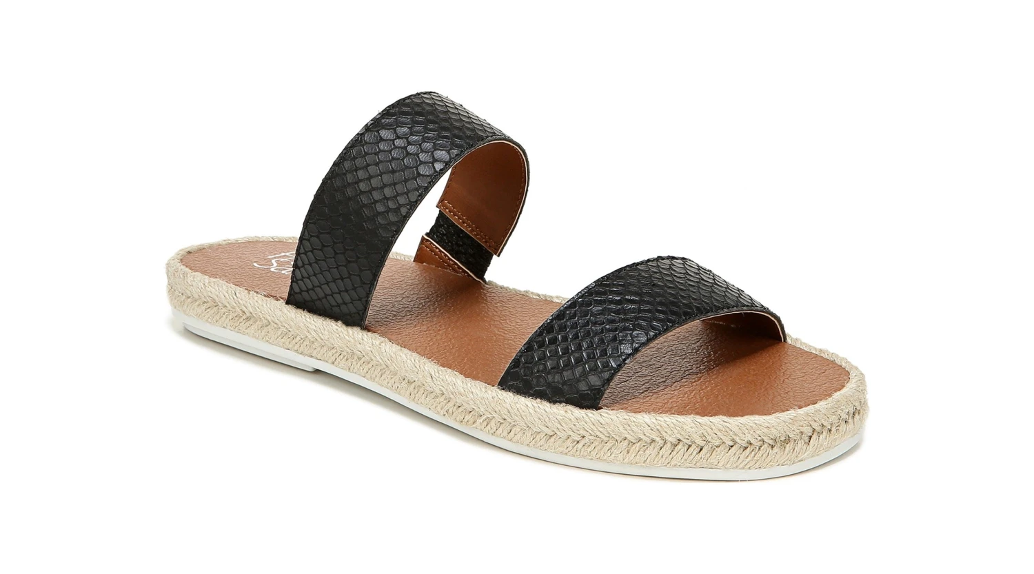 Women's Posie 2 Espadrille Slide Sandal
