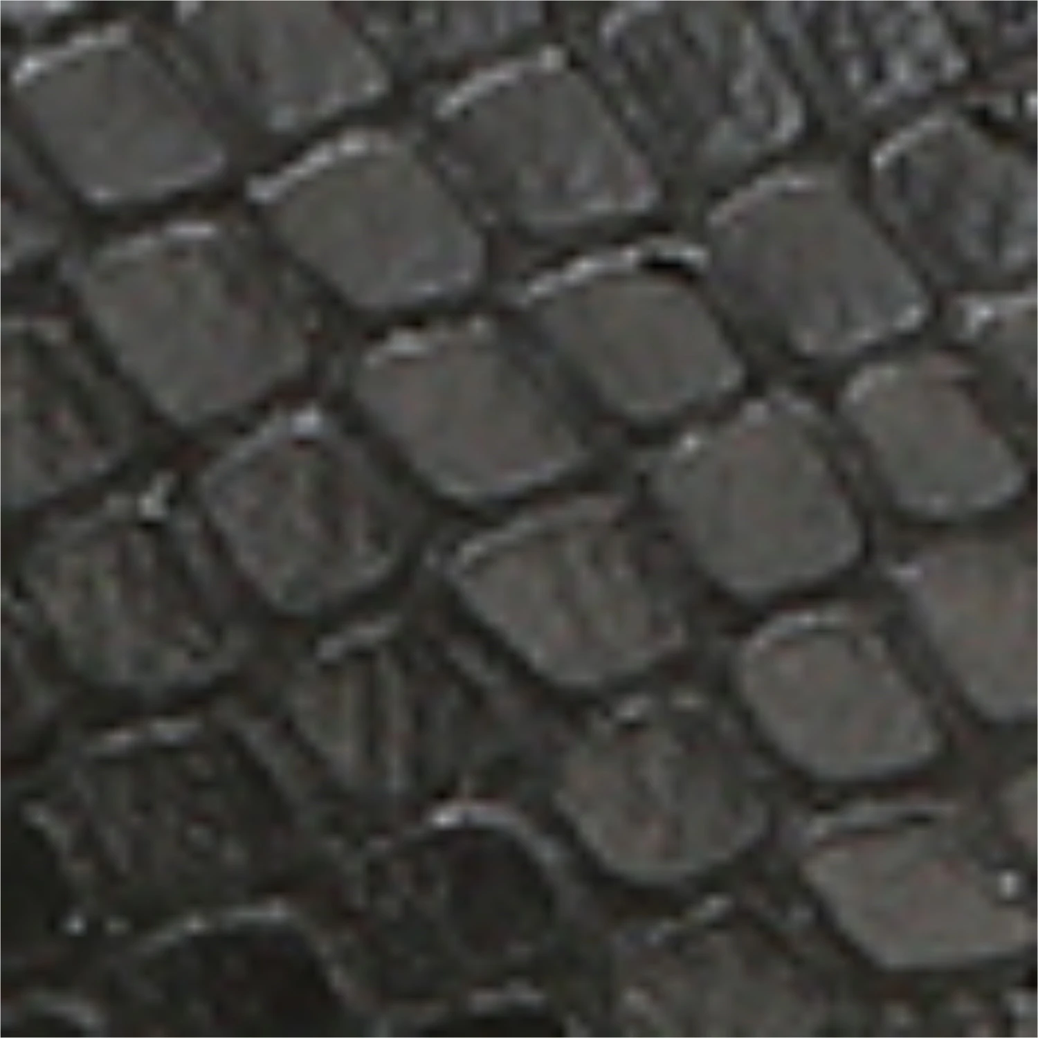 Women's Posie 2 Espadrille Slide Sandal - Image 10