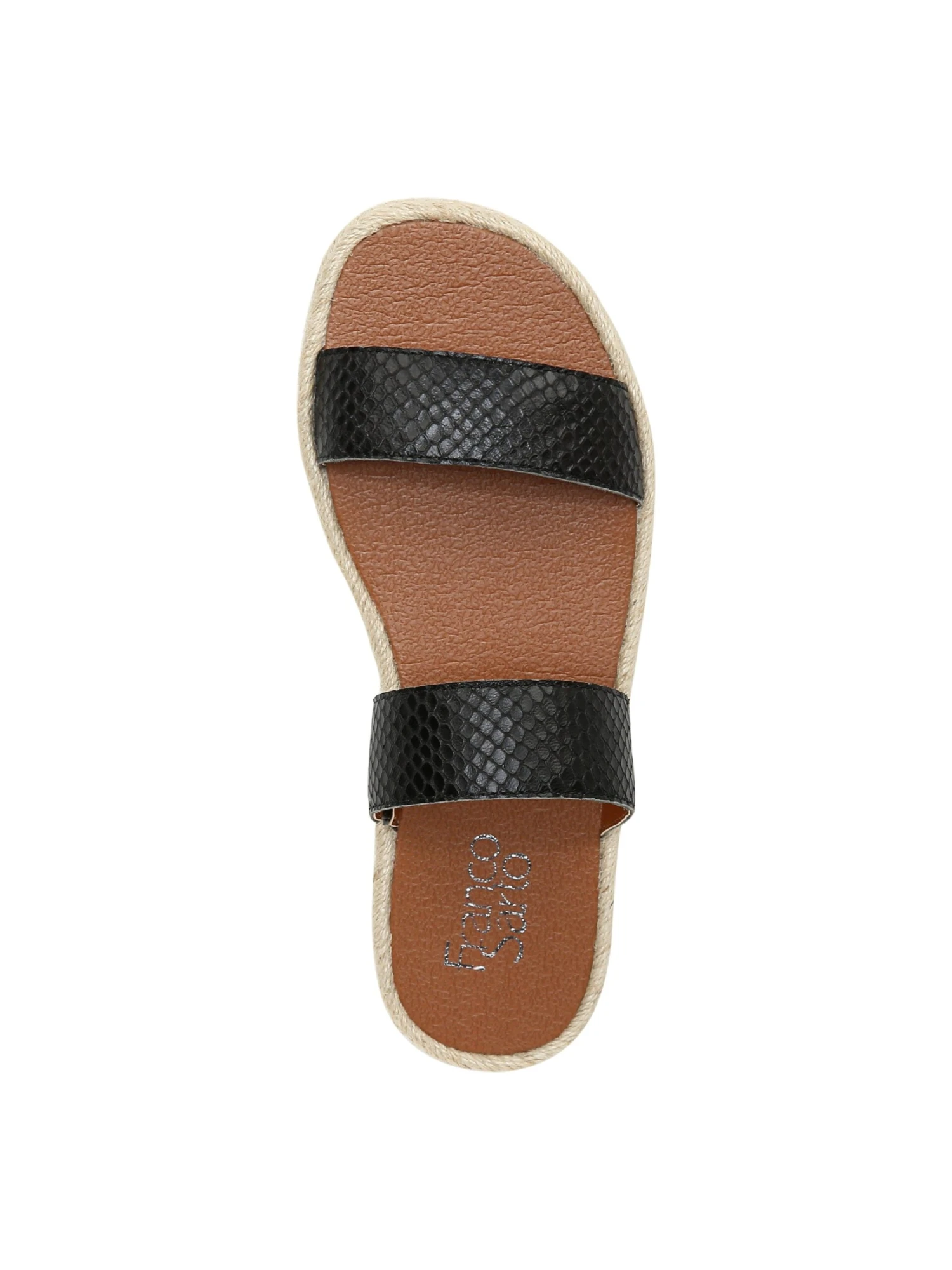 Women's Posie 2 Espadrille Slide Sandal - Image 7