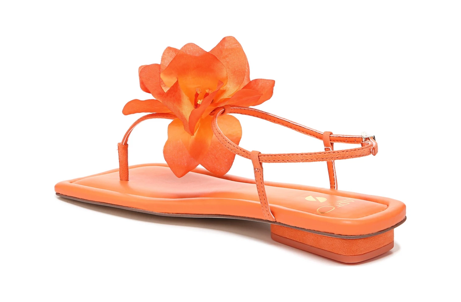 Women's Capriflore Sandal - Image 9