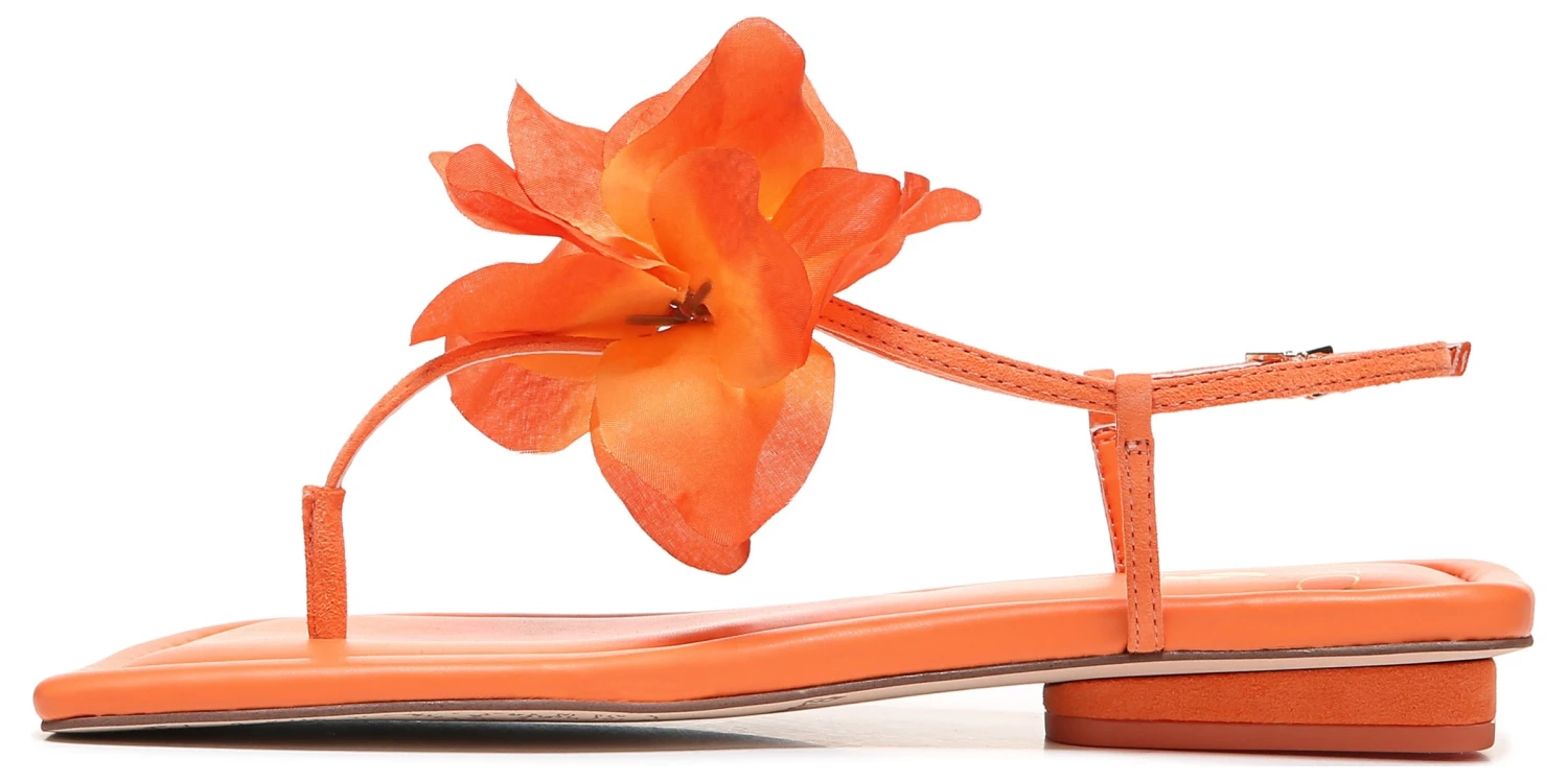 Women's Capriflore Sandal - Image 5