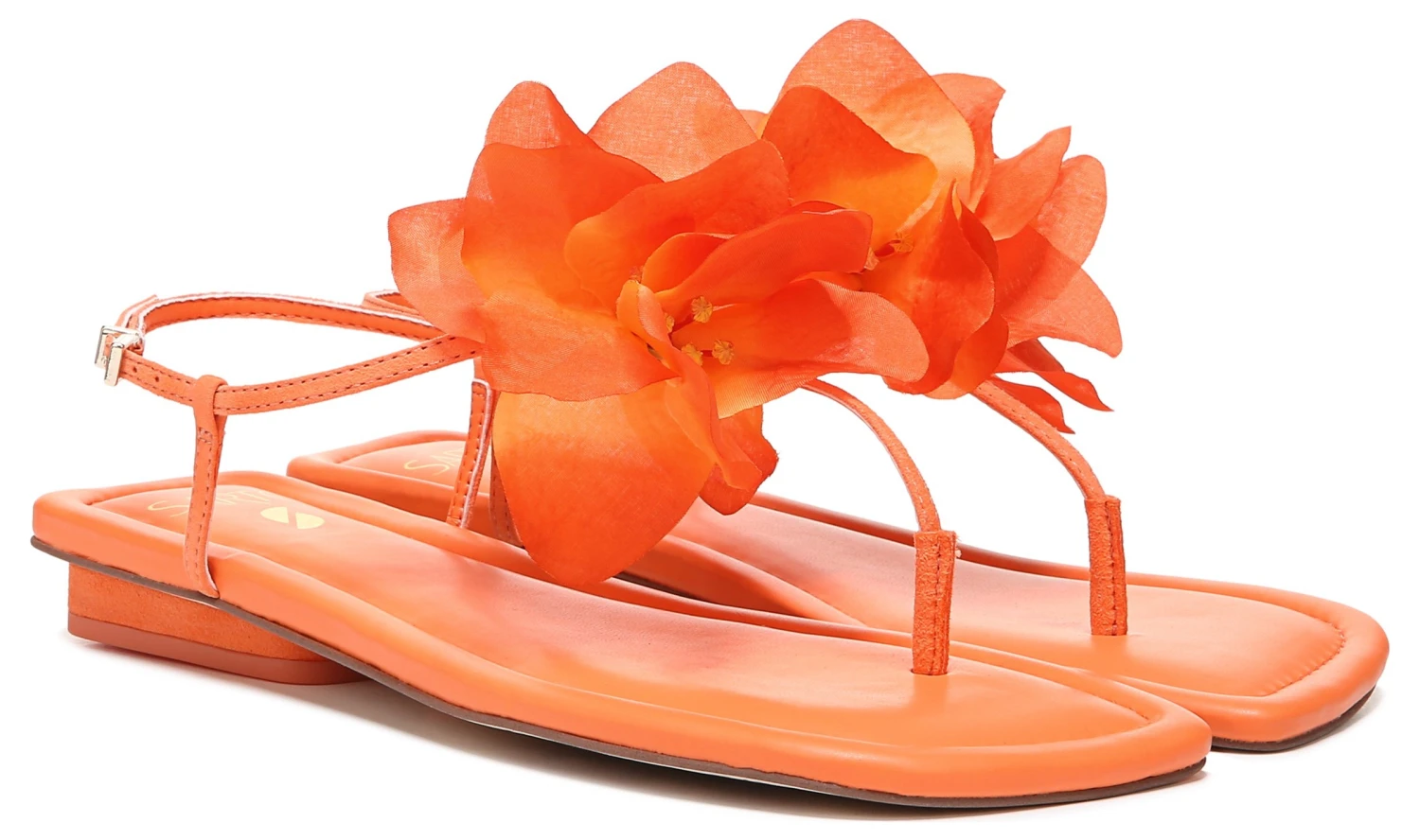 Women's Capriflore Sandal - Image 2