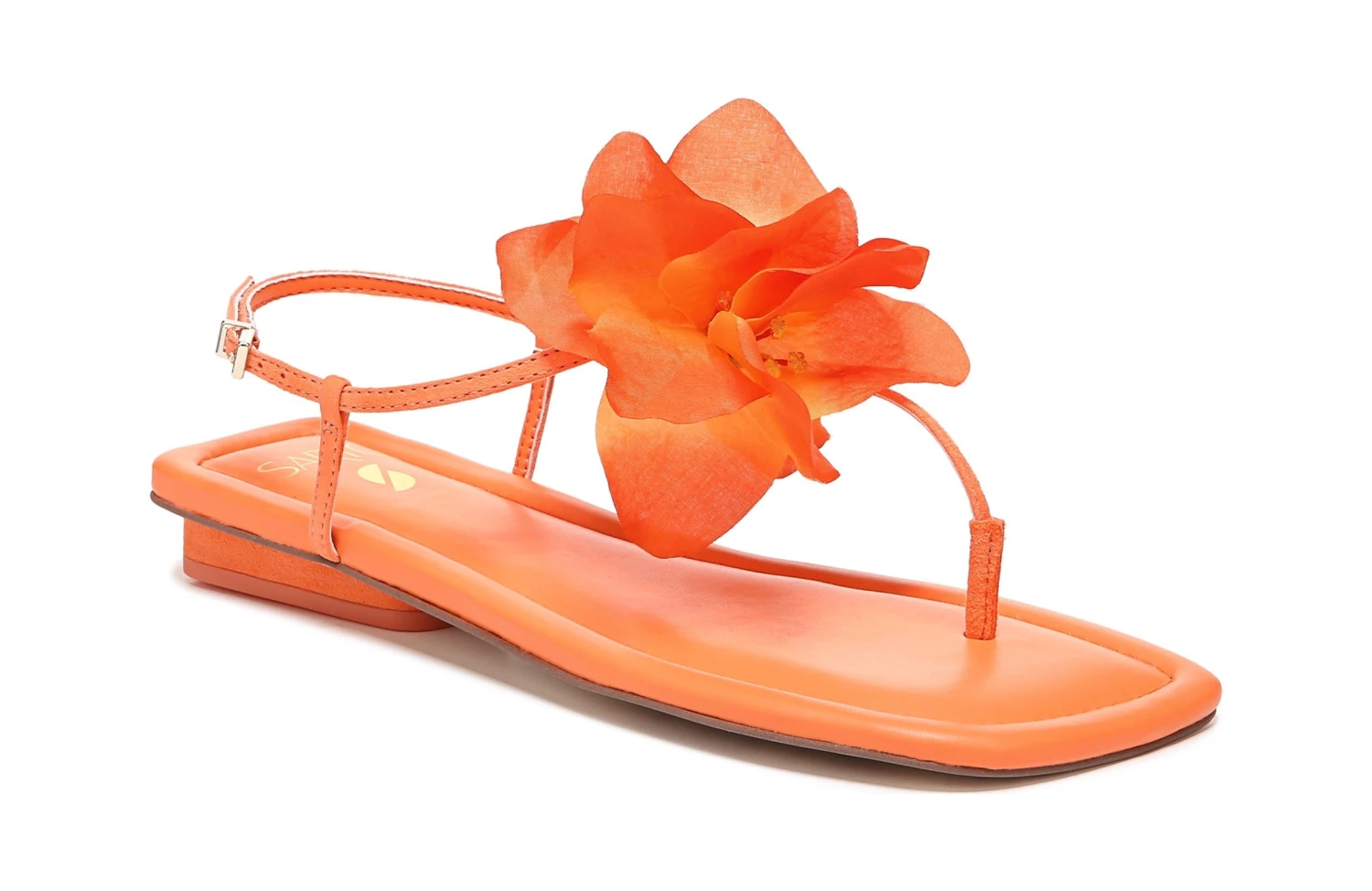 Women's Capriflore Sandal