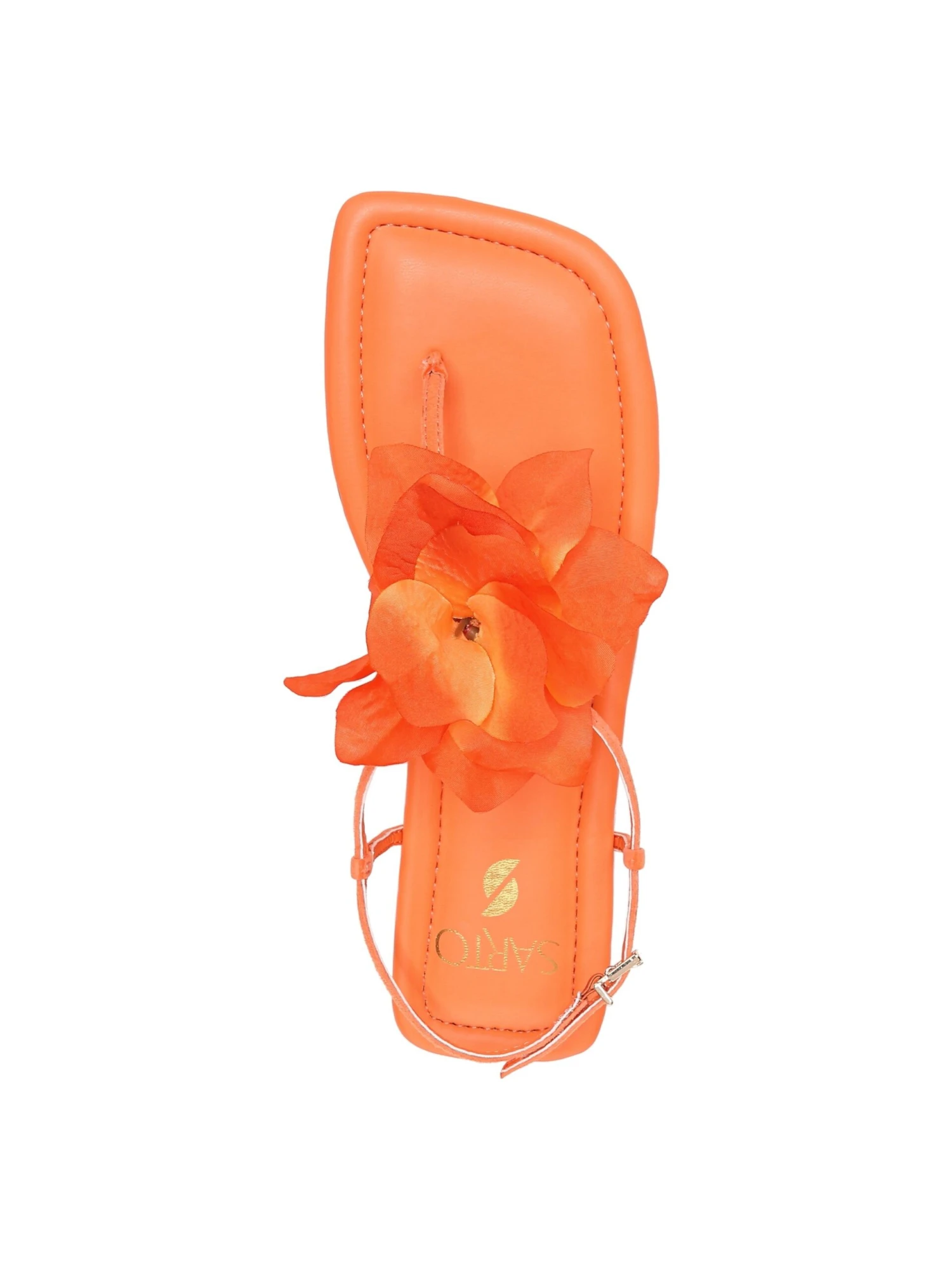 Women's Capriflore Sandal - Image 7