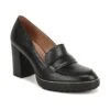 Women's Dabney Lug Heel Loafer