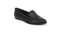 Women's Hill Loafer