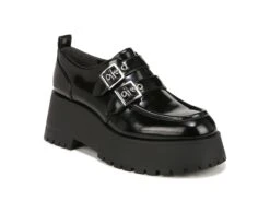 Women's Perri Lug Loafer