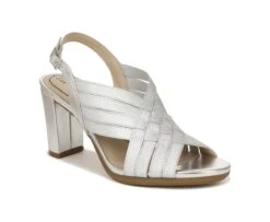 LIFE Women's Amy Dress Sandal