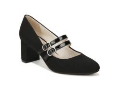 LIFE Women's True MJ Pump