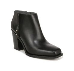 Women's Vivica Heel Bootie