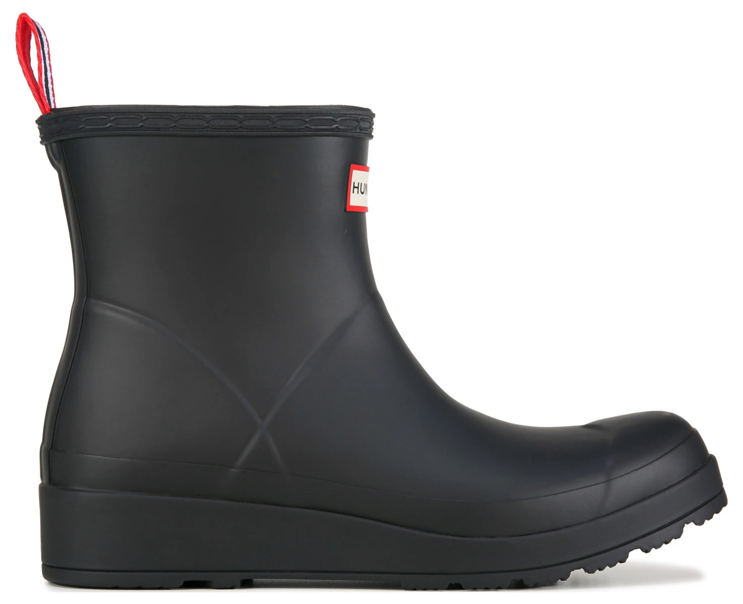 Women's Play Short Rain Boot - Image 2