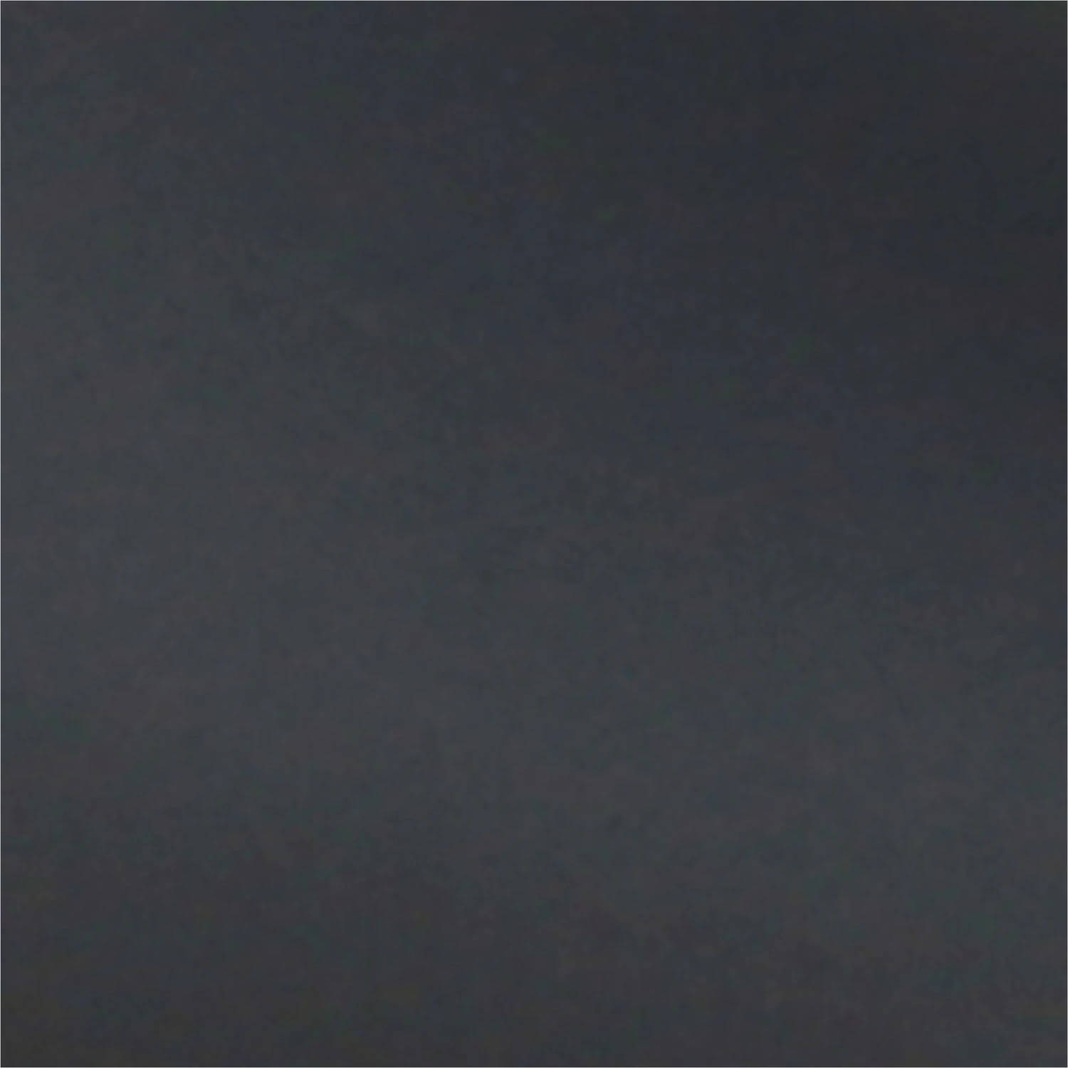 Women's Play Short Rain Boot - Image 6