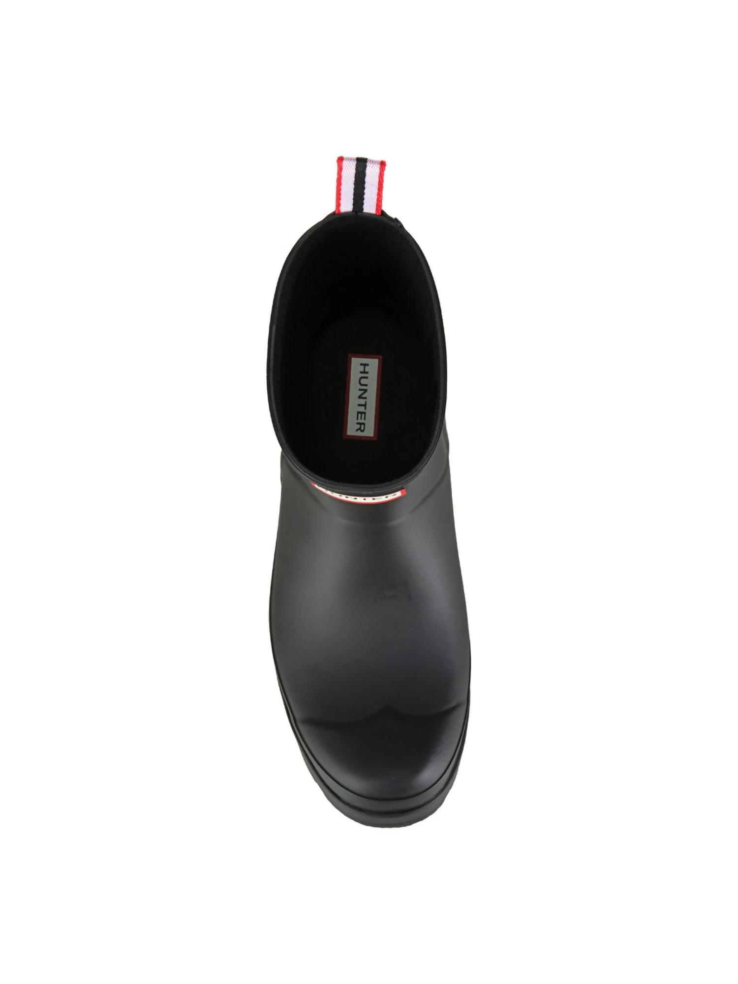 Women's Play Short Rain Boot - Image 5