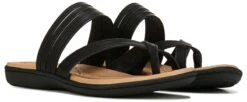 Women's Alisha Sandal