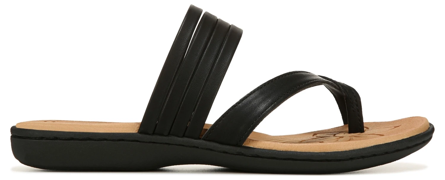 Women's Alisha Sandal - Image 2