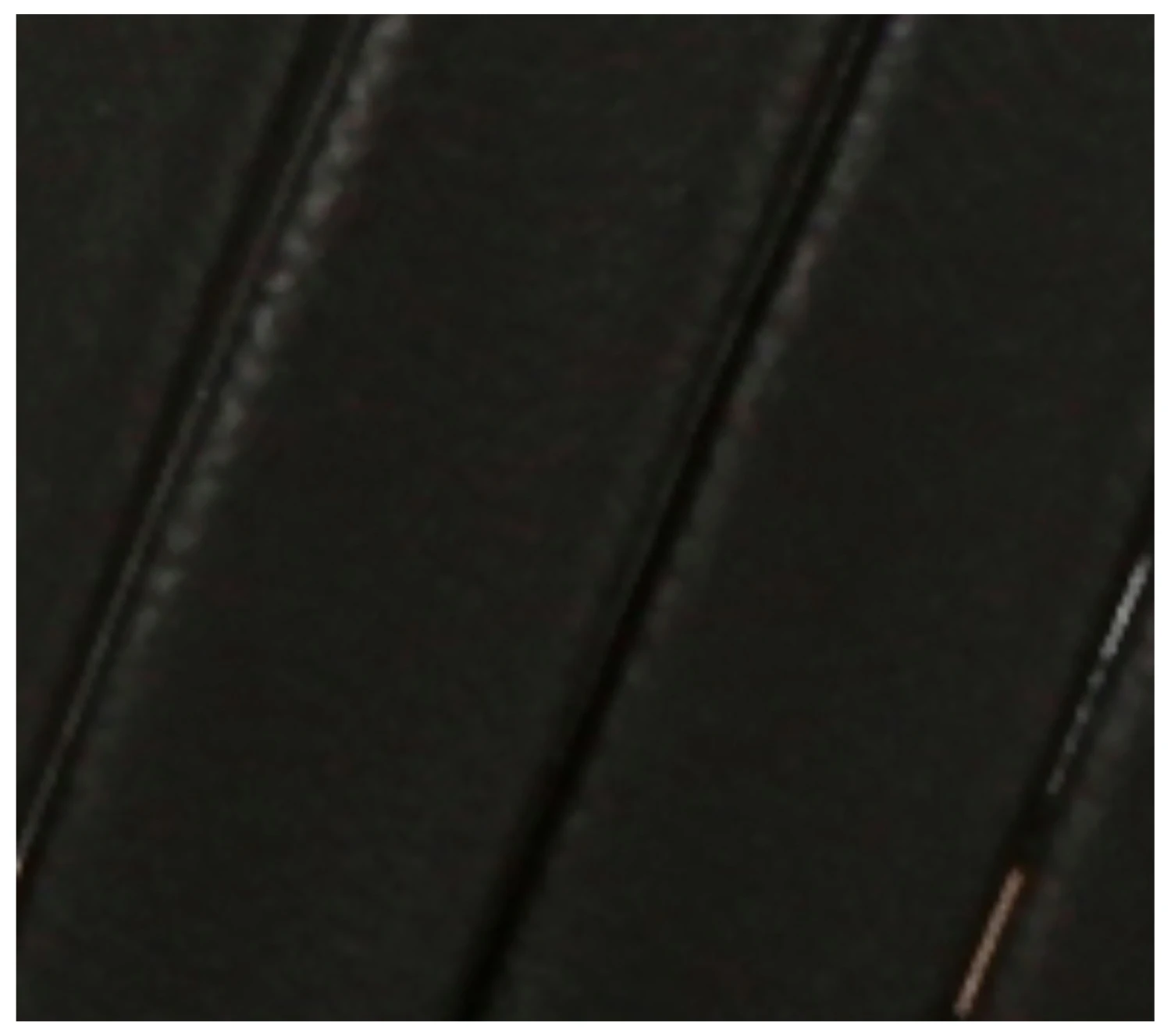 Women's Alisha Sandal - Image 6