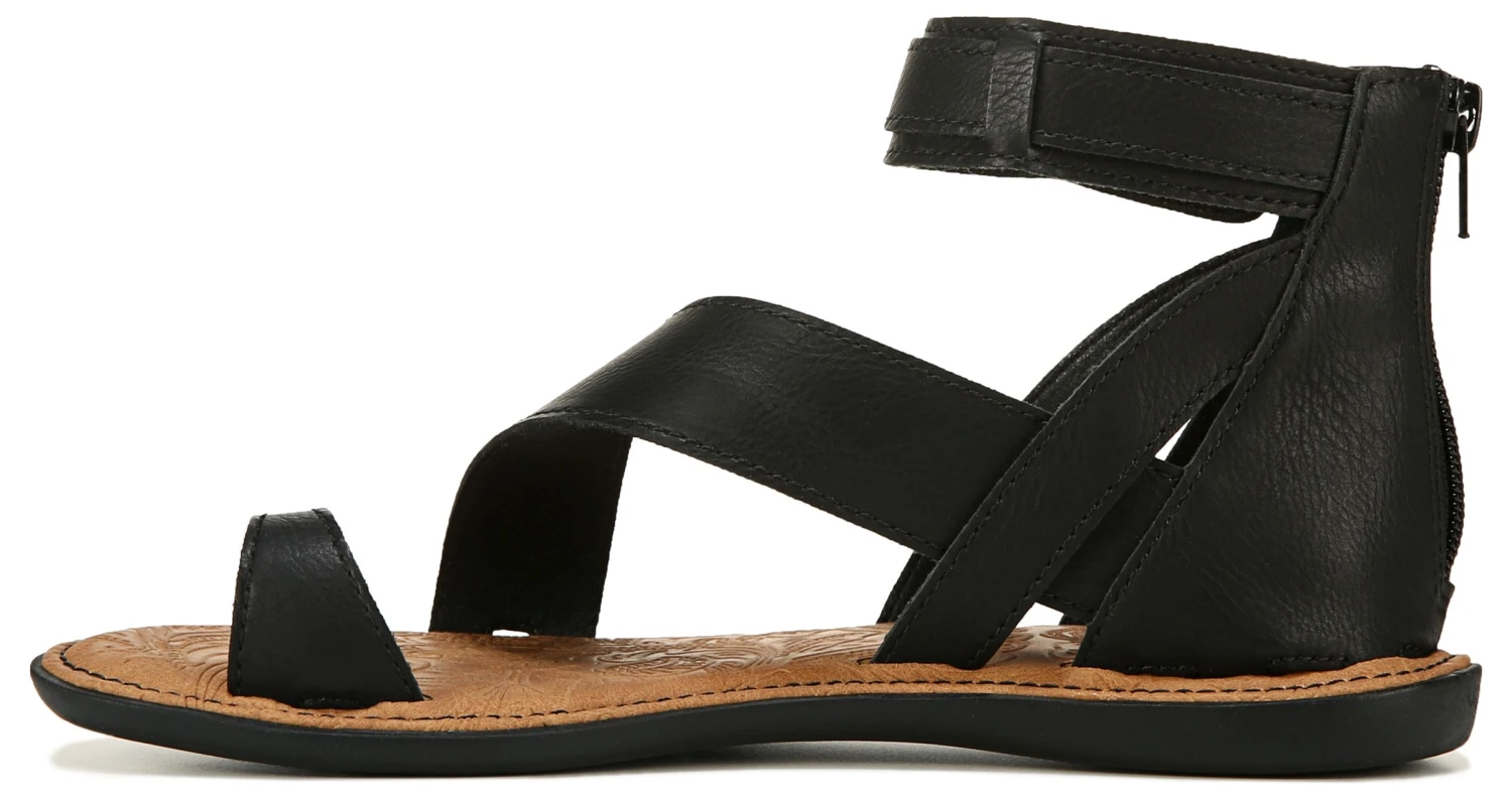 Women's Maci Gladiator Sandal - Image 3